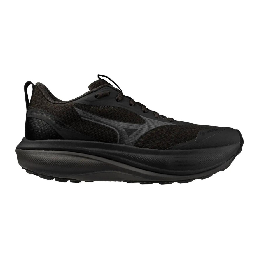 Damskie buty do biegania Mizuno Wave Rider Gtx 4