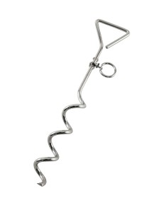 Śledź do namiotu Outwell Dog Tether