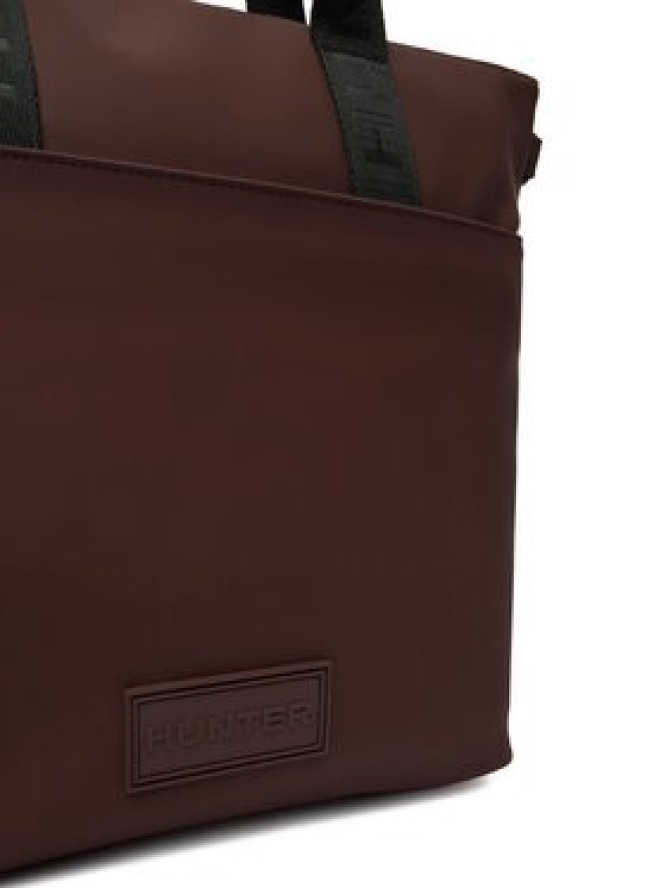Hunter Torebka CWBEO-HTR-E-002-05 Brązowy