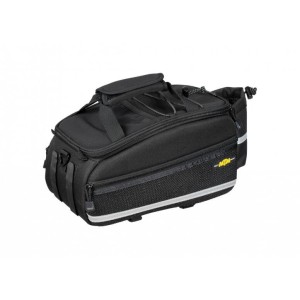 Torba na rower Topeak MTM EX