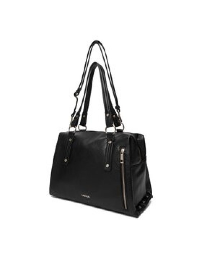 Lasocki Torebka C-LSK-K-026-06 Czarny