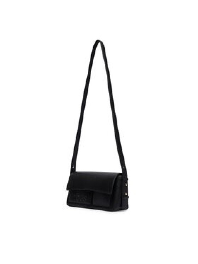 TOUS Torebka Back To Basics 2002381551 Czarny