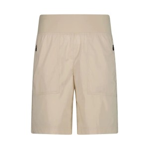Shorty damski CMP Stretch