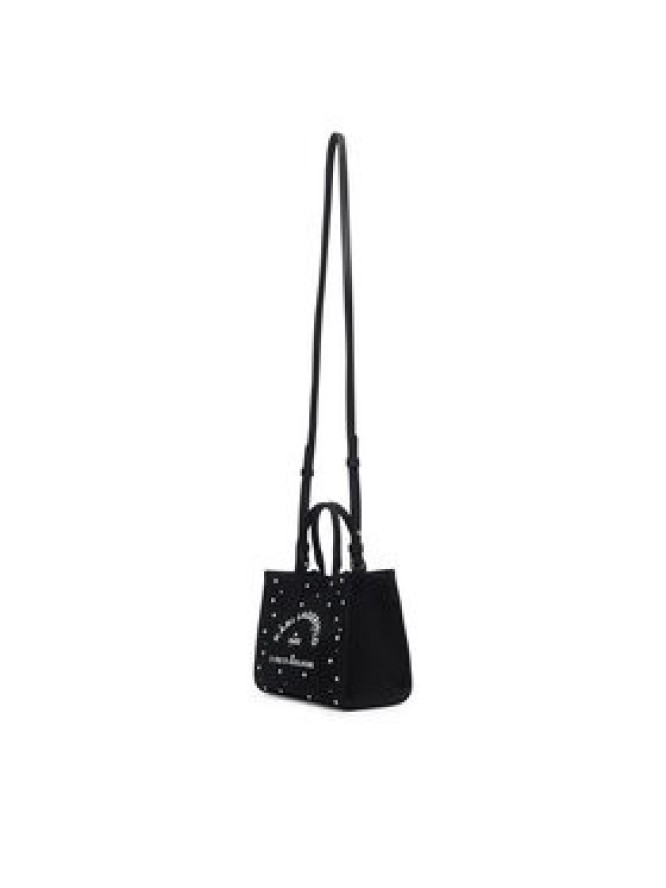 KARL LAGERFELD Torebka B3W50025 Czarny