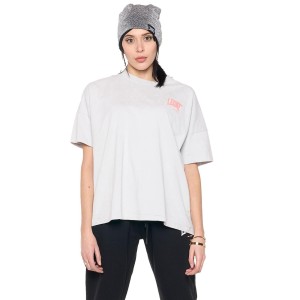 Koszulka na co dzień na siłownię