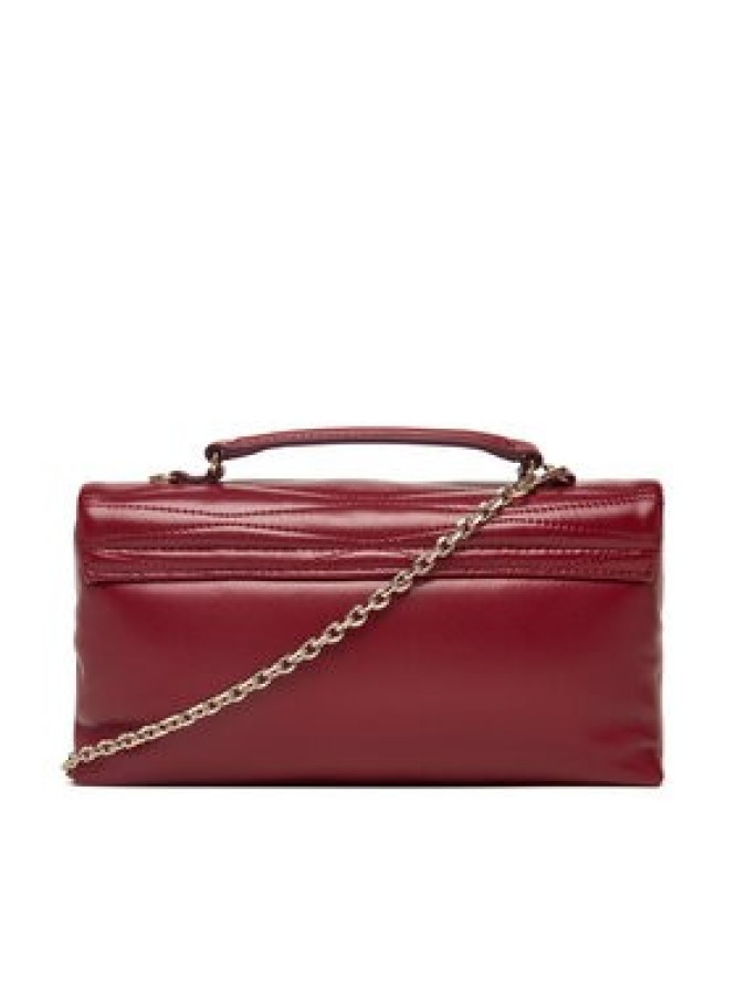 Furla Torebka WE00798-BX3548-CGQ00-1-007-20-CN-E Bordowy