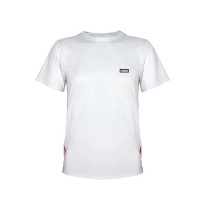 T-shirt 226ERS