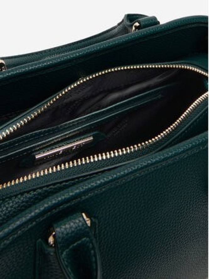 Nine West Torebka C-JL973 Zielony