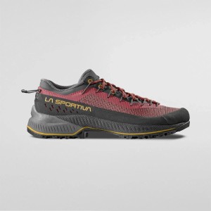 Damskie buty trekkingowe La Sportiva TX4 Evo ST