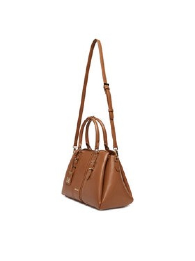 MEXX Torebka CEO-MEXX-S-002-08 Brązowy