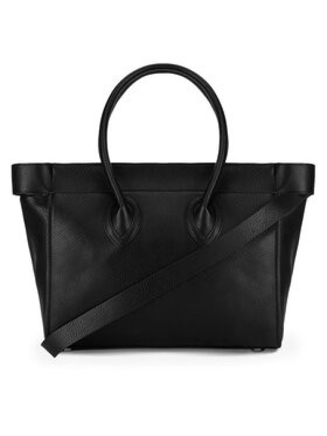 Gino Rossi Torebka WENDY-02 Czarny