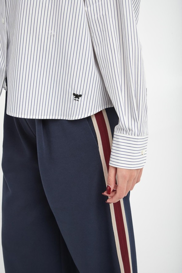 Koszula damska Aureo WEEKEND MAX MARA