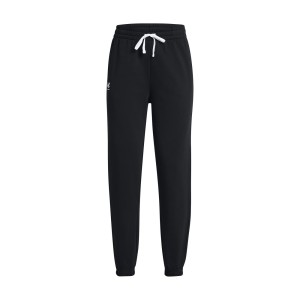 Damskie spodnie dresowe Under Armour Rival Terry