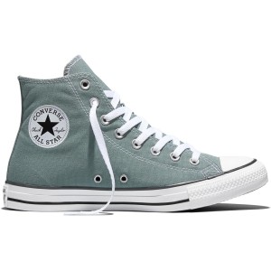 Buty sportowe Converse Chuck Taylor All Star