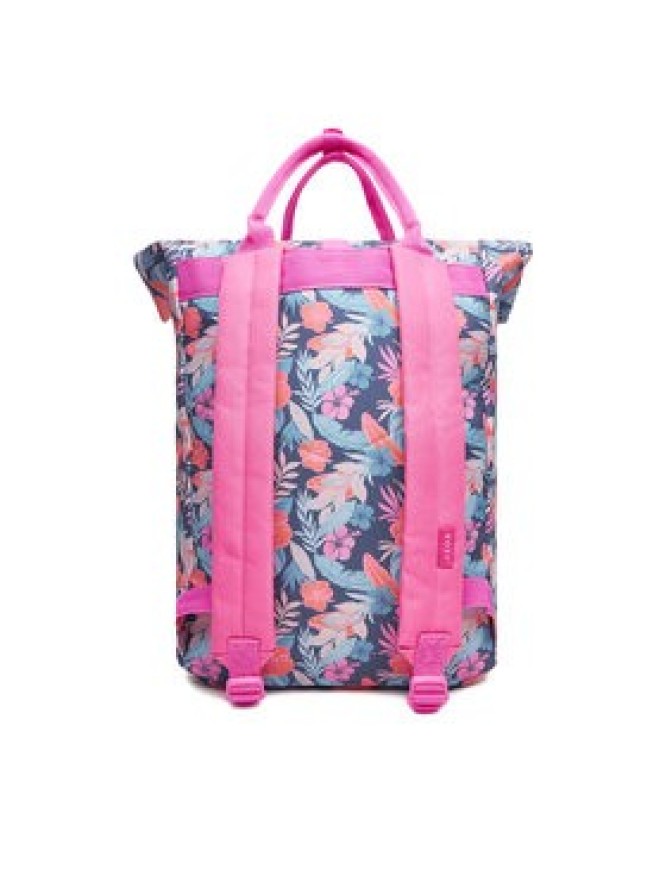 Roxy Plecak ROXY-P-003-07 Szary