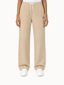 Damskie spodnie dresowe Le Coq Sportif Contemporain SP N°1