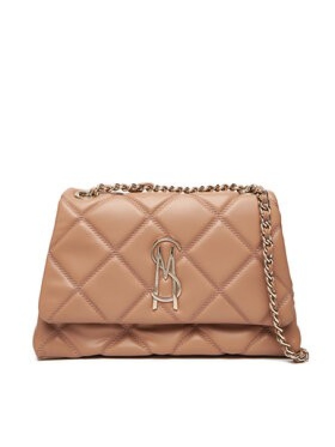 Steve Madden Torebka Bjolene SM13001062 Brązowy