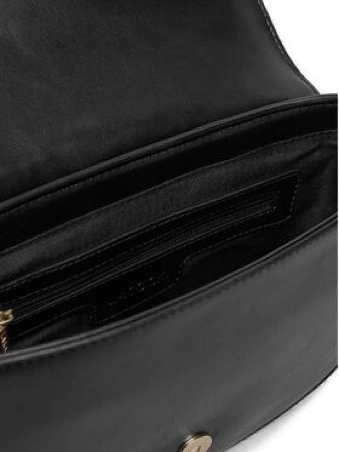 Lasocki Torebka CEO-LSK-L-002-09 Kolorowy