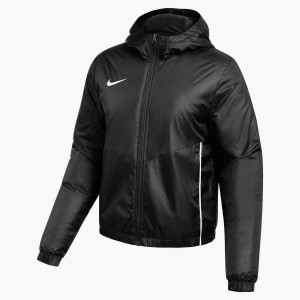 Kurtka damska Nike Therma-Fit Park 26