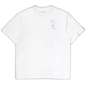 T-shirt Elliker Rill
