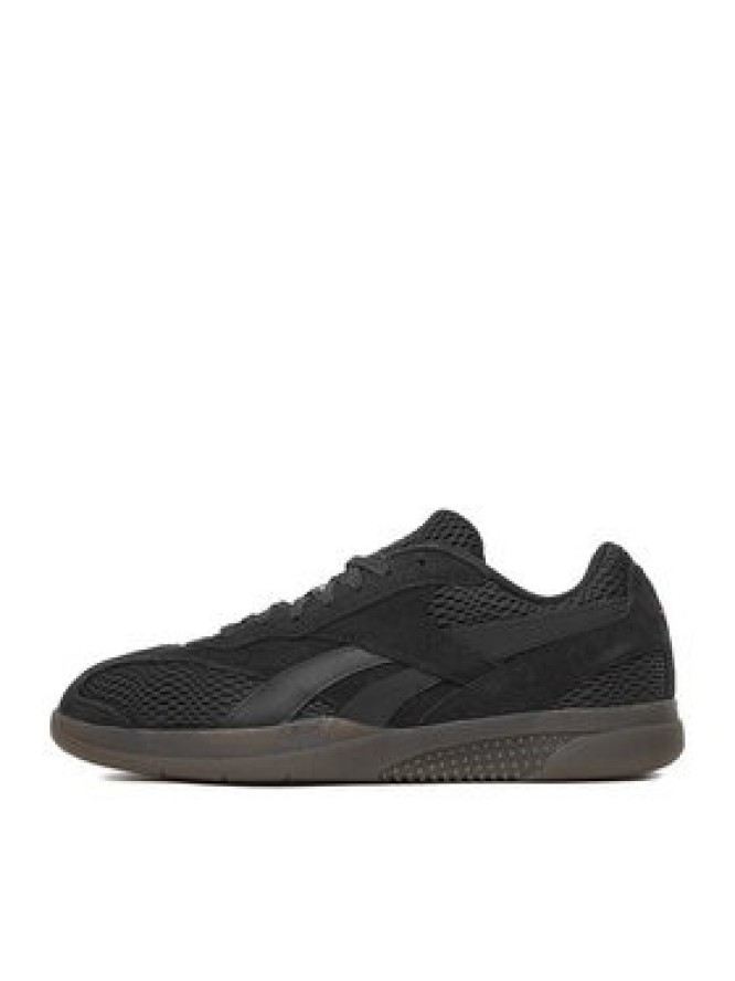 Reebok Sneakersy EO-HAMMER STREET 100244890 Szary
