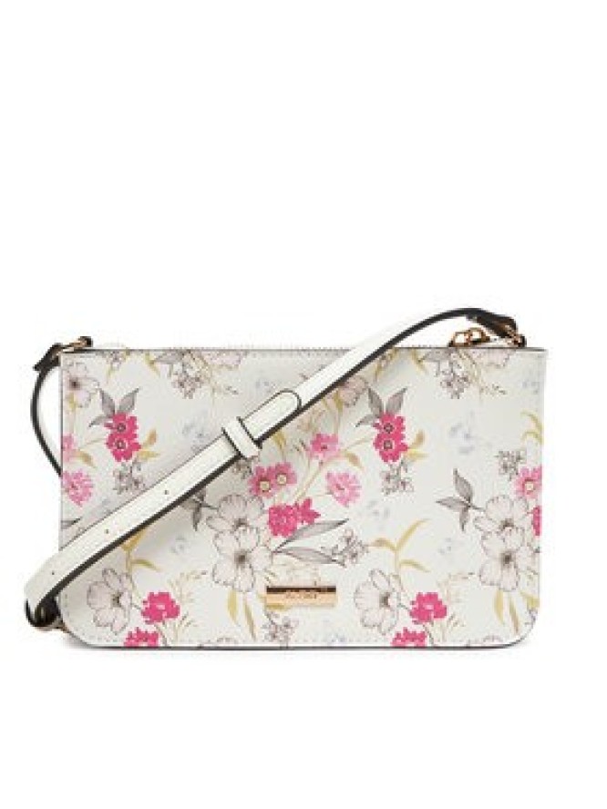 Aldo Torebka Goivia 13989212 Różowy