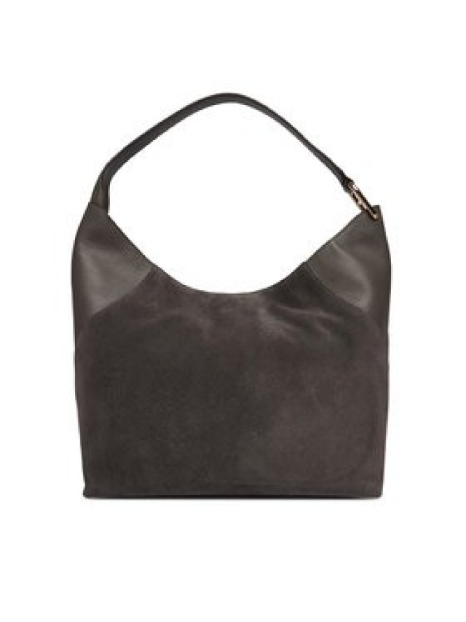 Furla Torebka Lara L WB01876 BX1895 BG 4285S Szary