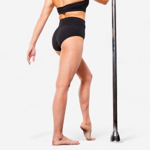 Spodenki do pole dance damskie