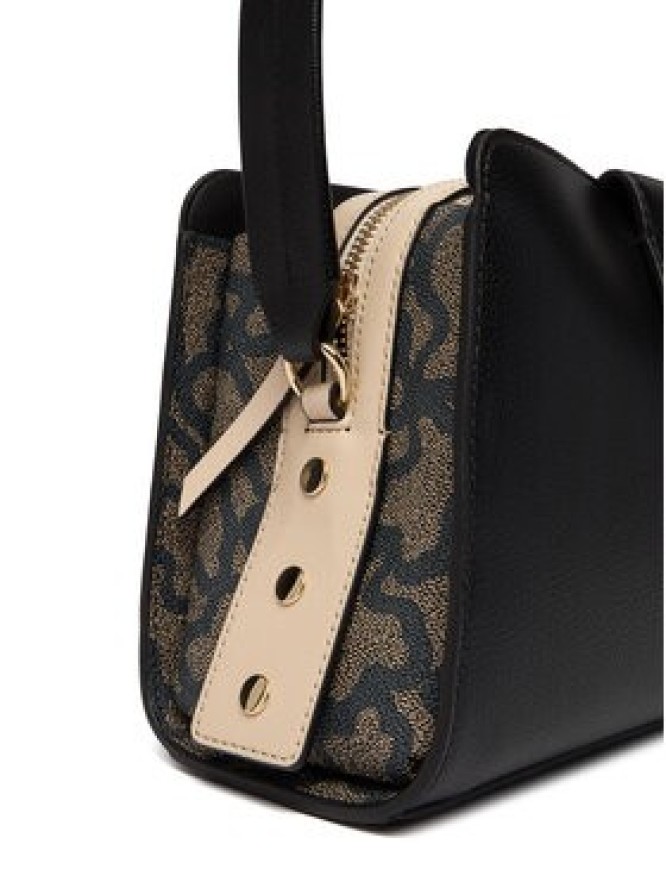 TOUS Torebka Kaos Icon 2002355451 Czarny