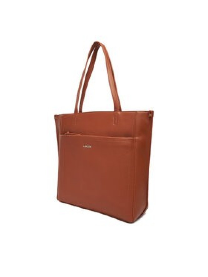 Lasocki Torebka C-LSK-L-001-08 Brązowy