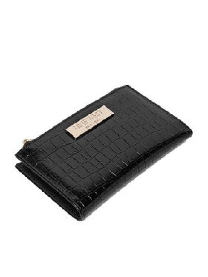 Nine West Portfel CEO-NW-W1-004-AW26 Czarny