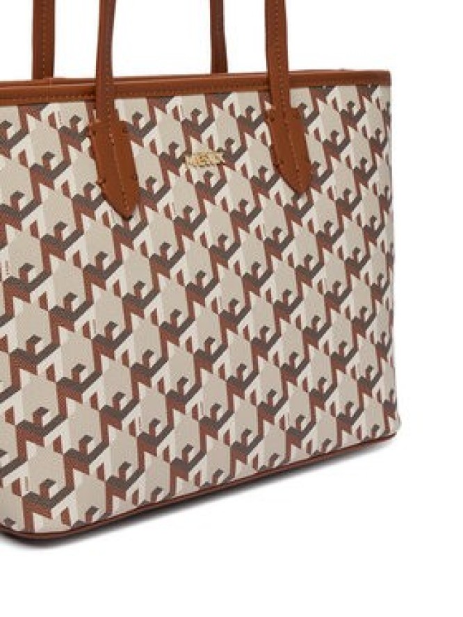 MEXX Torebka CEO-MEXX-S-004-09 Brązowy