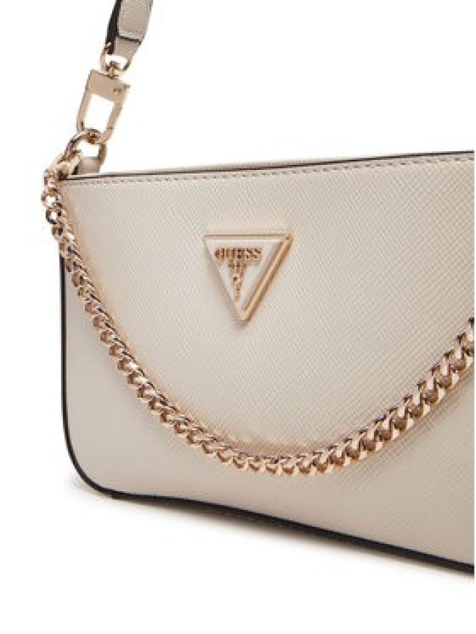 Guess Torebka HWZG78 79720 Écru