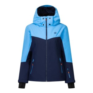 Damska kurtka narciarska Dare 2B Flurry III