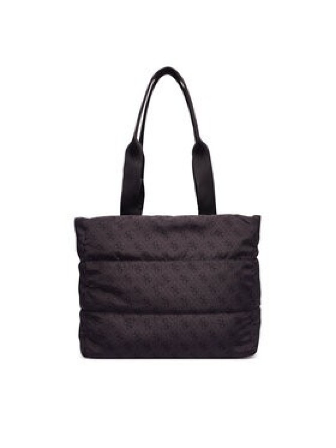 Guess Torba do wózka H6YZ20 W2776 Czarny