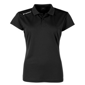 Damska koszulka polo Stanno Field