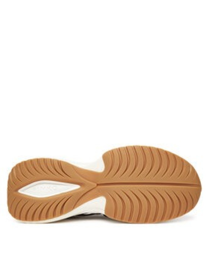 PINKO Sneakersy Ariel 01 SS0023T040 Brązowy