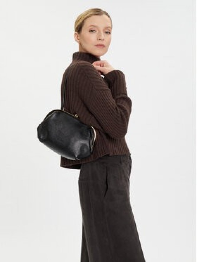 Balagan Torebka Sicily Brązowy