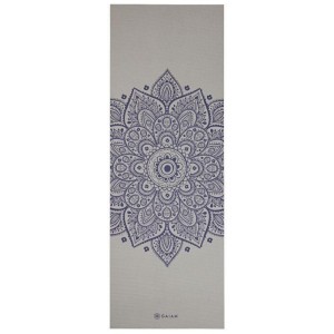 Mata Do Jogi Sustained Sundial Flower Jeden Rozmiar