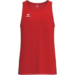 Tank top Erima T&F Wings