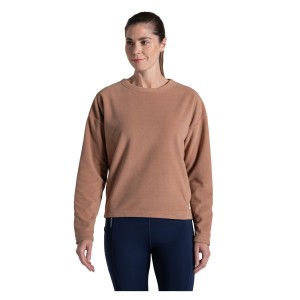 Bluza Damska Miska