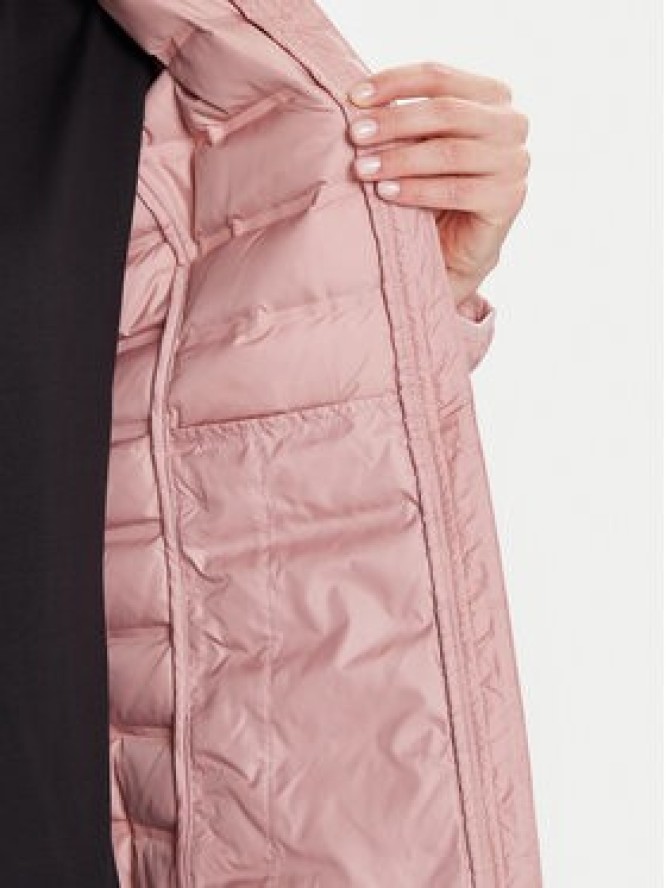 Columbia Kurtka puchowa Lake 22™ II 2088363 Różowy Regular Fit