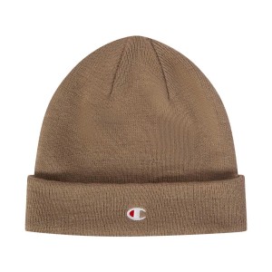 Czapka Champion Beanie Cap 806065