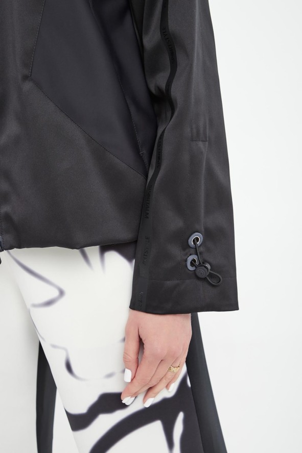 Kurtka damska SPORTALM