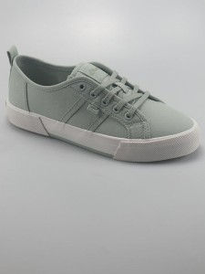 s.Oliver Sneakersy w kolorze turkusowym rozmiar: 37