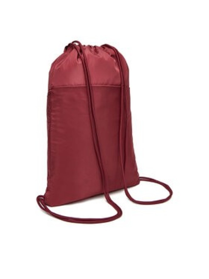 Reebok Plecak RBK-B-044-CCC Bordowy