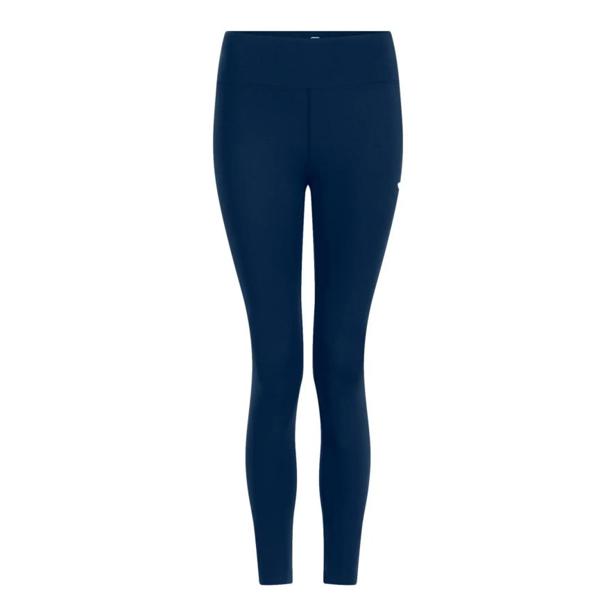 Damskie legginsy Joma Torneo