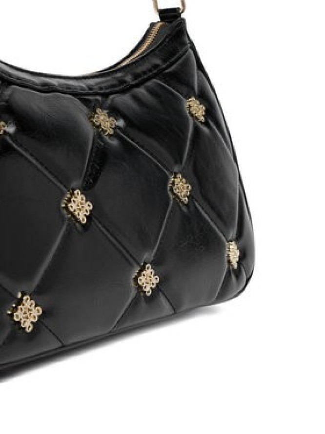 Nine West Torebka EO-Ludlow Dusk-KS2576-1 Czarny