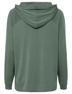 Bluza damska Mineo LS Hoody