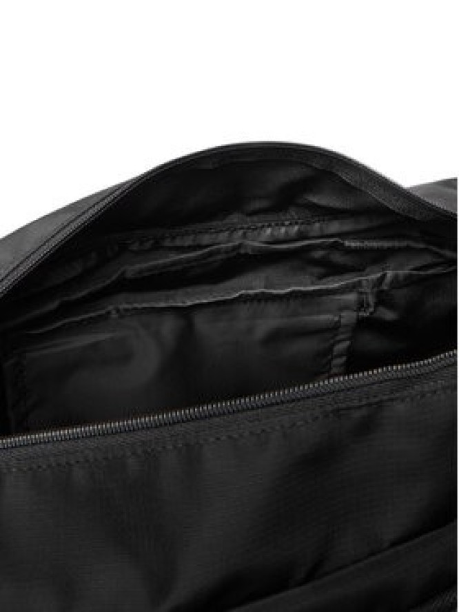 adidas Torba adidas Woman Defender Duffle S KA7992 Czarny